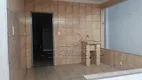 Foto 13 de Casa com 3 Quartos à venda, 155m² em Parque das Laranjeiras, Sorocaba