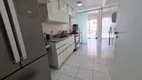 Foto 6 de Apartamento com 3 Quartos à venda, 107m² em Barra da Tijuca, Rio de Janeiro