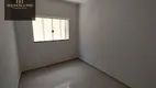 Foto 5 de Casa com 3 Quartos à venda, 117m² em Residencial Flor do Cerrado, Anápolis