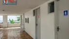 Foto 4 de Apartamento com 3 Quartos à venda, 121m² em Casa Caiada, Olinda