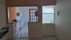 Foto 8 de Cobertura com 3 Quartos para alugar, 255m² em Jardim Pinheiros Vila Xavier, Araraquara