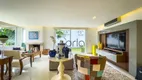Foto 6 de Casa de Condomínio com 4 Quartos à venda, 212m² em Condominio Ventura Club, Xangri-lá