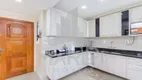 Foto 9 de Apartamento com 3 Quartos à venda, 99m² em Centro Histórico, Porto Alegre