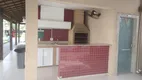 Foto 20 de Apartamento com 2 Quartos à venda, 52m² em Santa Cruz, Rio de Janeiro