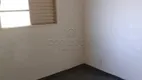 Foto 5 de Apartamento com 2 Quartos à venda, 53m² em Jardim Santa Lucia, São José do Rio Preto