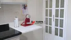 Foto 24 de Apartamento com 2 Quartos à venda, 68m² em Centro, São Bernardo do Campo