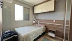 Foto 17 de Apartamento com 2 Quartos à venda, 45m² em Parque Yolanda, Sumaré