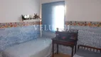 Foto 5 de Apartamento com 3 Quartos à venda, 83m² em Vila Rossi Borghi E Siqueira, Campinas