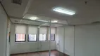 Foto 18 de Sala Comercial à venda, 45m² em Pinheiros, São Paulo