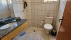 Foto 4 de Apartamento com 3 Quartos à venda, 110m² em Vila Trujillo, Sorocaba