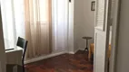 Foto 31 de Apartamento com 2 Quartos à venda, 70m² em Copacabana, Rio de Janeiro