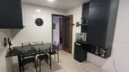 Foto 22 de Casa de Condomínio com 3 Quartos à venda, 205m² em Inoã, Maricá