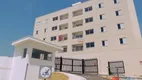 Foto 2 de Apartamento com 3 Quartos à venda, 80m² em BAIRRO PINHEIRINHO, Vinhedo