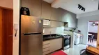 Foto 4 de Apartamento com 2 Quartos à venda, 116m² em Centro, Ubatuba