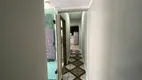 Foto 5 de Sobrado com 3 Quartos à venda, 130m² em Vila Bonilha, São Paulo