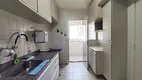 Foto 8 de Apartamento com 2 Quartos à venda, 60m² em Parque São Jorge, São Paulo