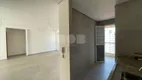 Foto 12 de Cobertura com 3 Quartos à venda, 178m² em Cambuí, Campinas