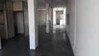 Foto 6 de Sala Comercial à venda, 173m² em Centro, São José dos Campos