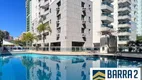 Foto 14 de Apartamento com 2 Quartos à venda, 100m² em Barra da Tijuca, Rio de Janeiro