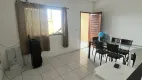 Foto 12 de Casa com 2 Quartos à venda, 85m² em Pedras, Itaitinga