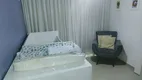 Foto 6 de Casa de Condomínio com 3 Quartos à venda, 125m² em Tanque, Rio de Janeiro