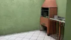Foto 16 de Sobrado com 2 Quartos à venda, 83m² em Conjunto Residencial Vista Verde, São Paulo