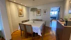 Foto 6 de Apartamento com 3 Quartos à venda, 160m² em Vila Leopoldina, São Paulo