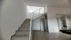 Foto 5 de Casa de Condomínio com 4 Quartos à venda, 170m² em Vila Aparecida, Jundiaí