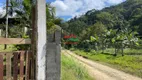 Foto 16 de Fazenda/Sítio com 2 Quartos à venda, 7500m² em Centro, Pedro de Toledo