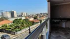 Foto 12 de Apartamento com 2 Quartos à venda, 66m² em Vila Ivone, São Paulo