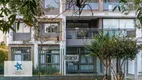 Foto 65 de Apartamento com 2 Quartos à venda, 55m² em Brooklin, São Paulo