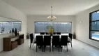 Foto 10 de Casa com 3 Quartos à venda, 460m² em Nova Higienópolis, Jandira
