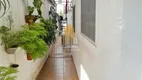 Foto 6 de Casa com 5 Quartos à venda, 180m² em Bela Aliança, São Paulo