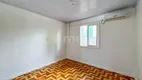 Foto 12 de Casa com 3 Quartos para alugar, 100m² em Centro, Passo Fundo