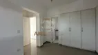 Foto 10 de Cobertura com 3 Quartos para alugar, 181m² em Jardim Eulália, Taubaté