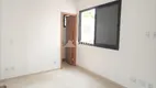 Foto 18 de Apartamento com 2 Quartos à venda, 85m² em Mercês, Uberaba