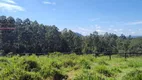Foto 56 de Fazenda/Sítio com 21 Quartos à venda, 2800m² em Vila Nova , Amparo