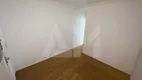 Foto 9 de Sala Comercial à venda, 40m² em Copacabana, Rio de Janeiro