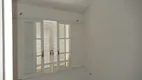 Foto 11 de Casa de Condomínio com 2 Quartos à venda, 60m² em Jardim Americano, São José dos Campos