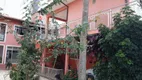 Foto 4 de Casa com 3 Quartos à venda, 450m² em Areias, São José
