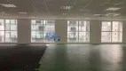 Foto 15 de Sala Comercial para alugar, 469m² em Vila Olímpia, São Paulo