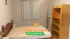 Foto 14 de Casa com 3 Quartos à venda, 110m² em Ipanema, Pontal do Paraná