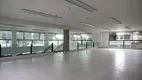 Foto 7 de Ponto Comercial para alugar, 750m² em Guanabara, Contagem