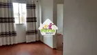 Foto 5 de Apartamento com 2 Quartos à venda, 48m² em Água Chata, Guarulhos