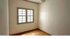Foto 10 de Apartamento com 2 Quartos para alugar, 81m² em Aclimação, São Paulo