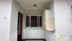 Foto 24 de Casa com 4 Quartos à venda, 265m² em Assunção, São Bernardo do Campo