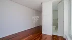 Foto 23 de Casa de Condomínio com 4 Quartos à venda, 670m² em Campo Comprido, Curitiba