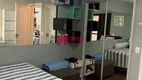 Foto 18 de Apartamento com 4 Quartos à venda, 200m² em Vila Andrade, São Paulo