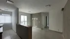 Foto 2 de Apartamento com 2 Quartos à venda, 57m² em Morumbi, Piracicaba