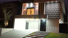 Foto 17 de Casa de Condomínio com 4 Quartos à venda, 280m² em Residencial Real Park, Arujá